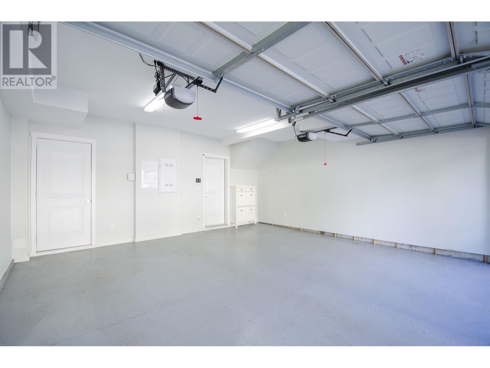 Property at 23 10388 NO. 2 ROAD image 5