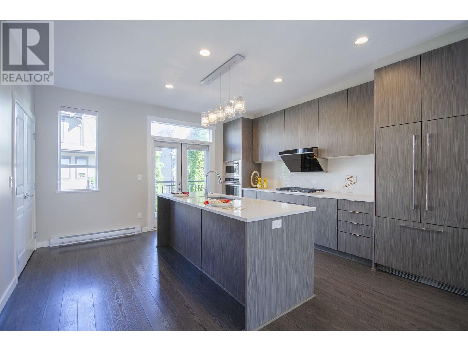 23 10388 No. 2 Road, Richmond, British Columbia  V7E 0B9 - Photo 12 - R3021123
