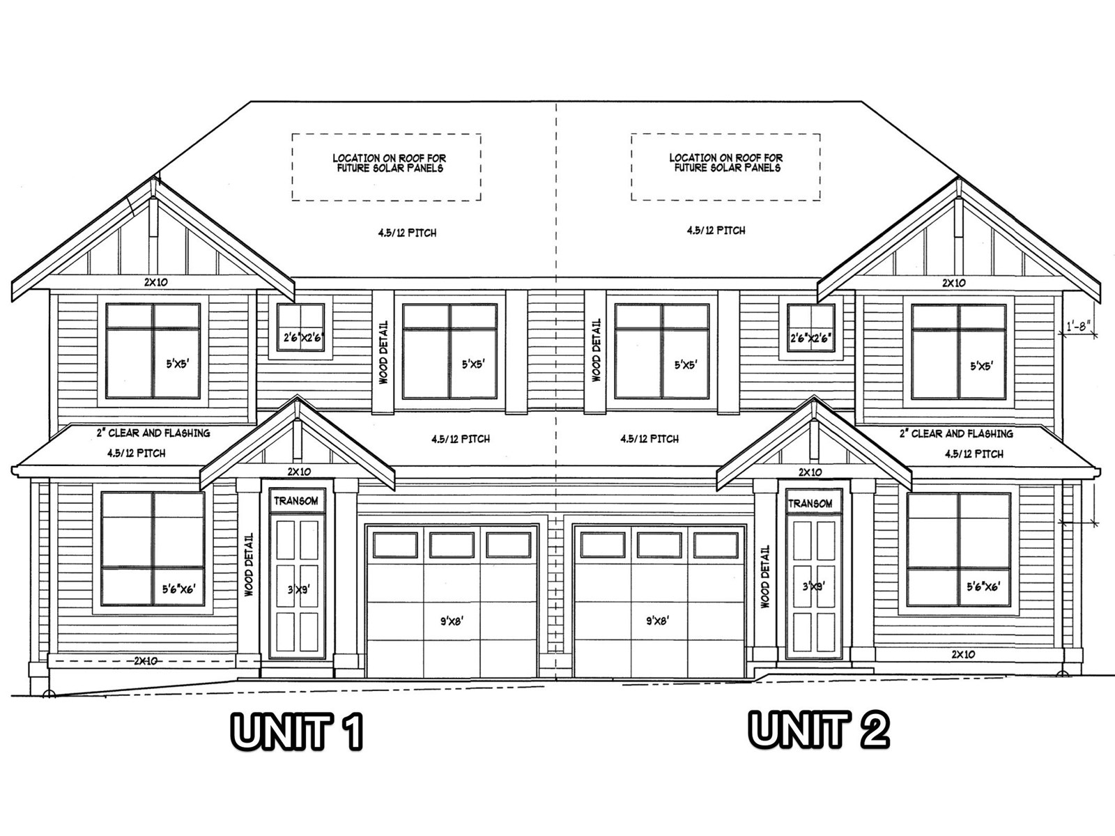 Property at 2 1967 148A STREET image