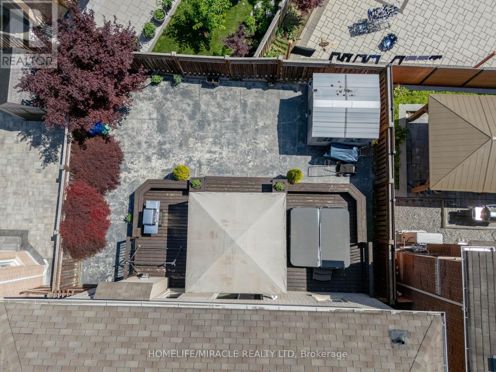 Property at 32 ALBERT ROFFEY CRESCENT image 4