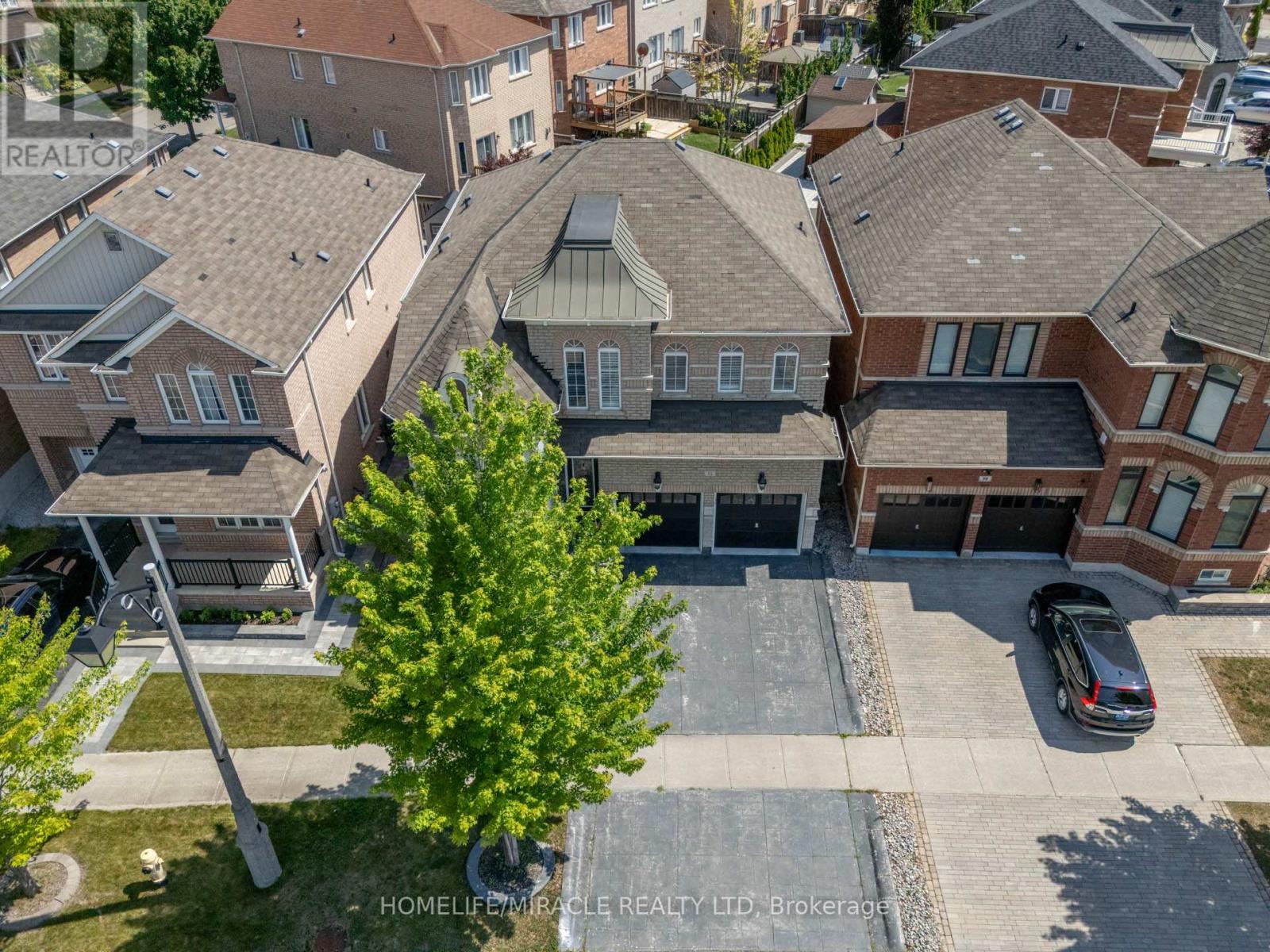 Property at 32 ALBERT ROFFEY CRESCENT image 3