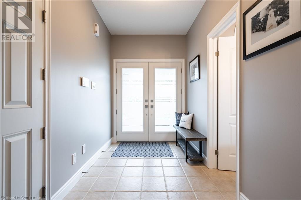 Property at 7 VOLTERRA Court image 5