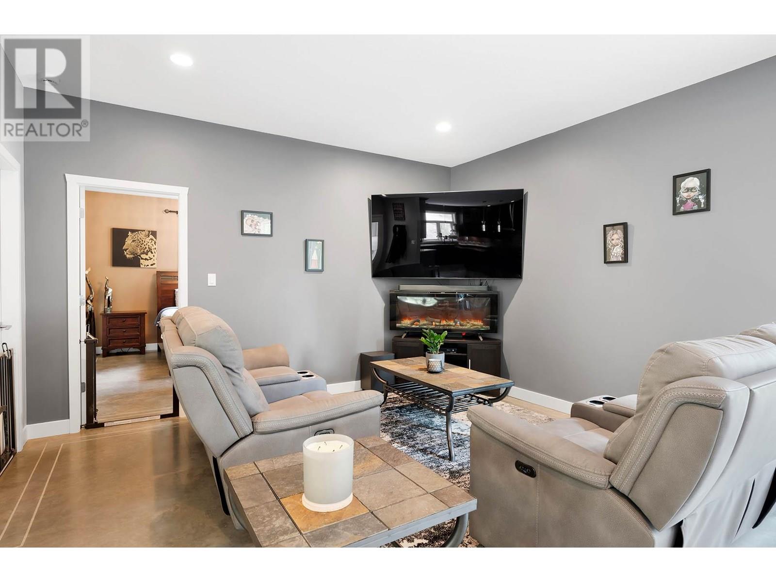 2944 MCCREIGHT Road Kamloops Photo 12