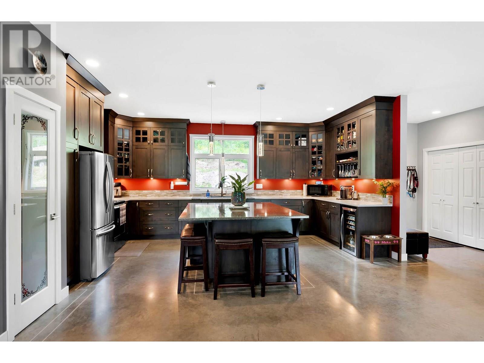 2944 MCCREIGHT Road Kamloops Photo 14