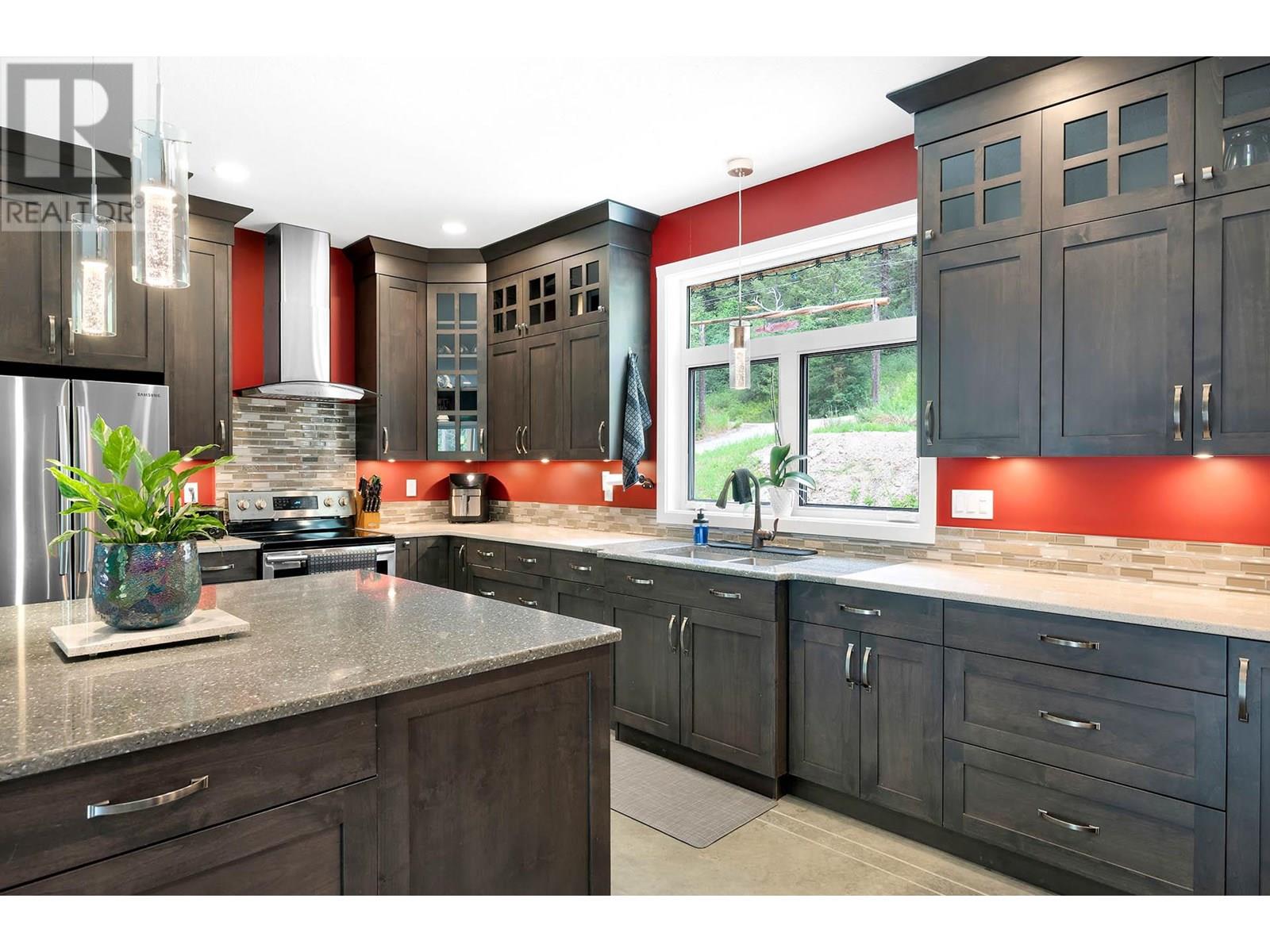 2944 MCCREIGHT Road Kamloops Photo 18