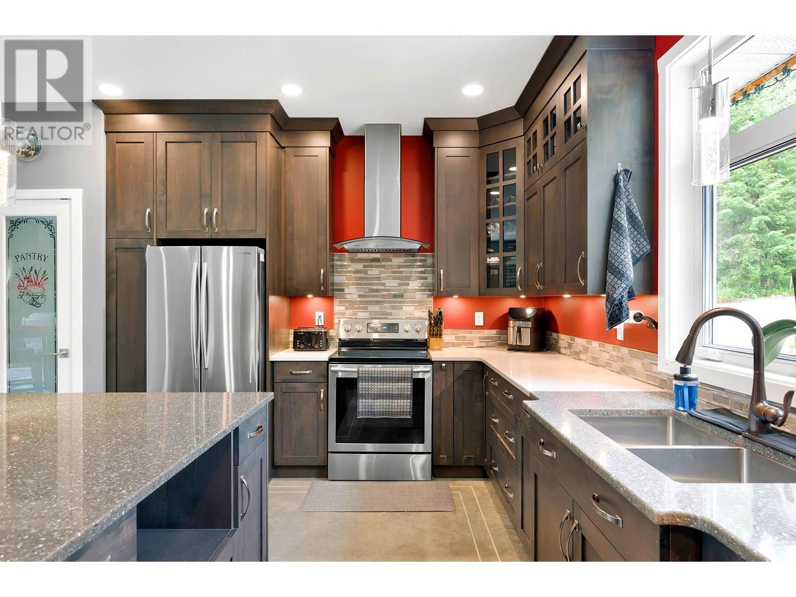 2944 MCCREIGHT Road Kamloops Photo 19