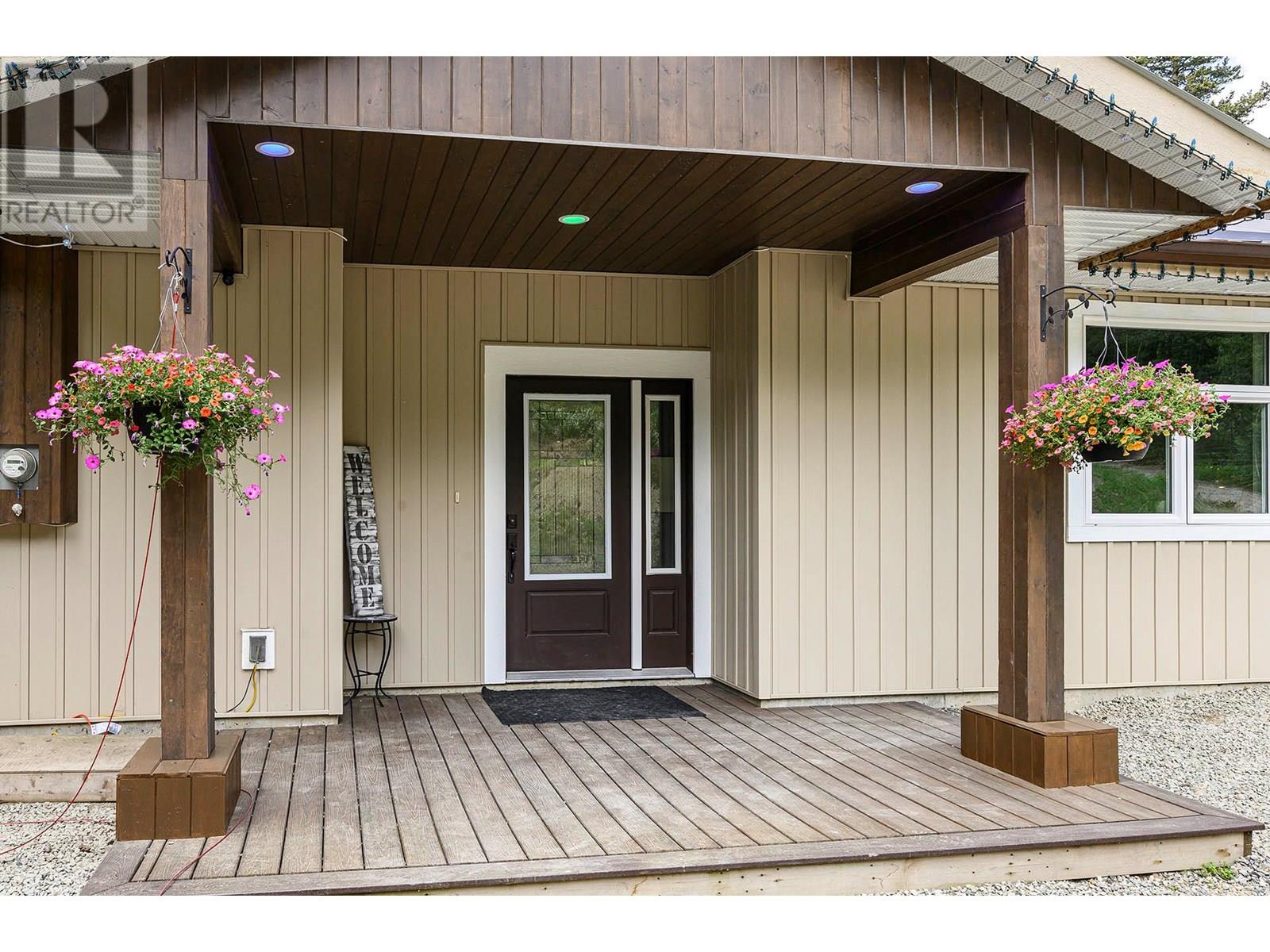2944 MCCREIGHT Road Kamloops Photo 2