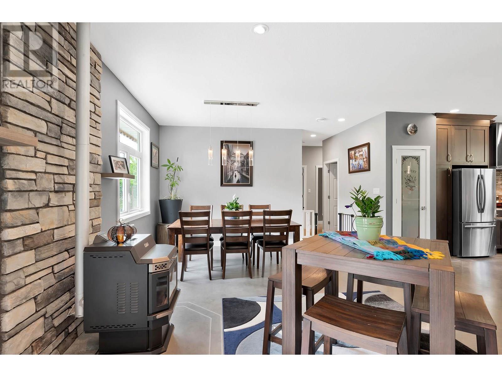2944 MCCREIGHT Road Kamloops Photo 22