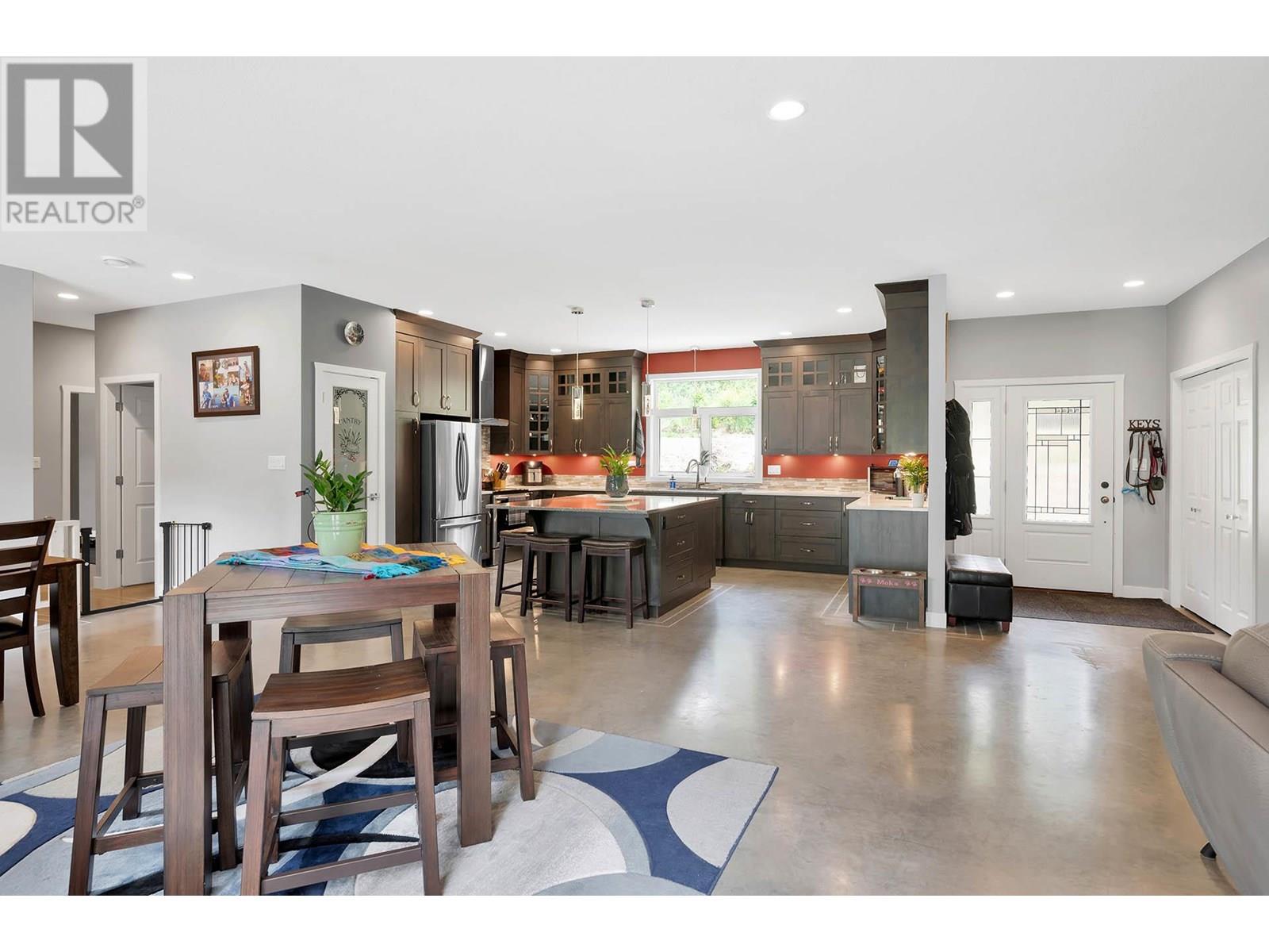 2944 MCCREIGHT Road Kamloops Photo 23