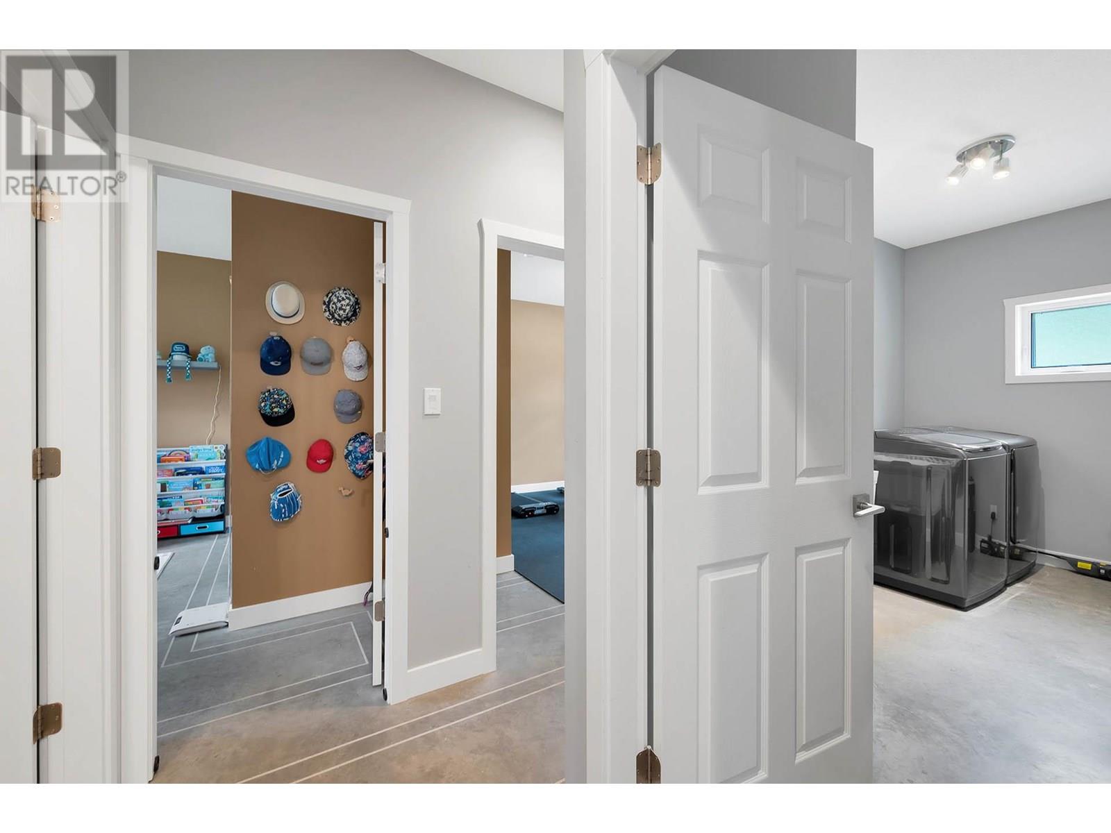2944 MCCREIGHT Road Kamloops Photo 24