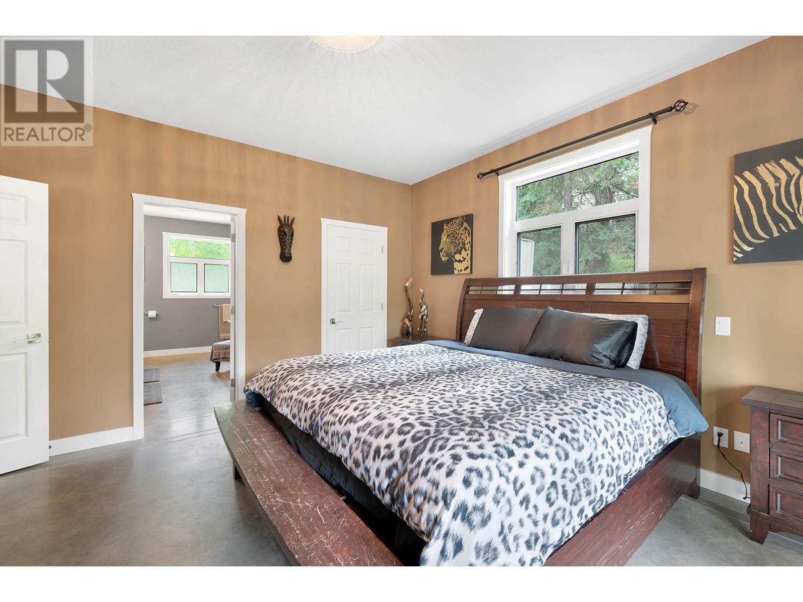 2944 MCCREIGHT Road Kamloops Photo 27