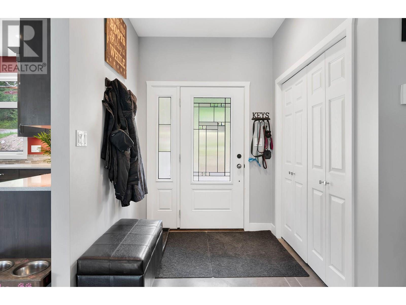 2944 MCCREIGHT Road Kamloops Photo 3