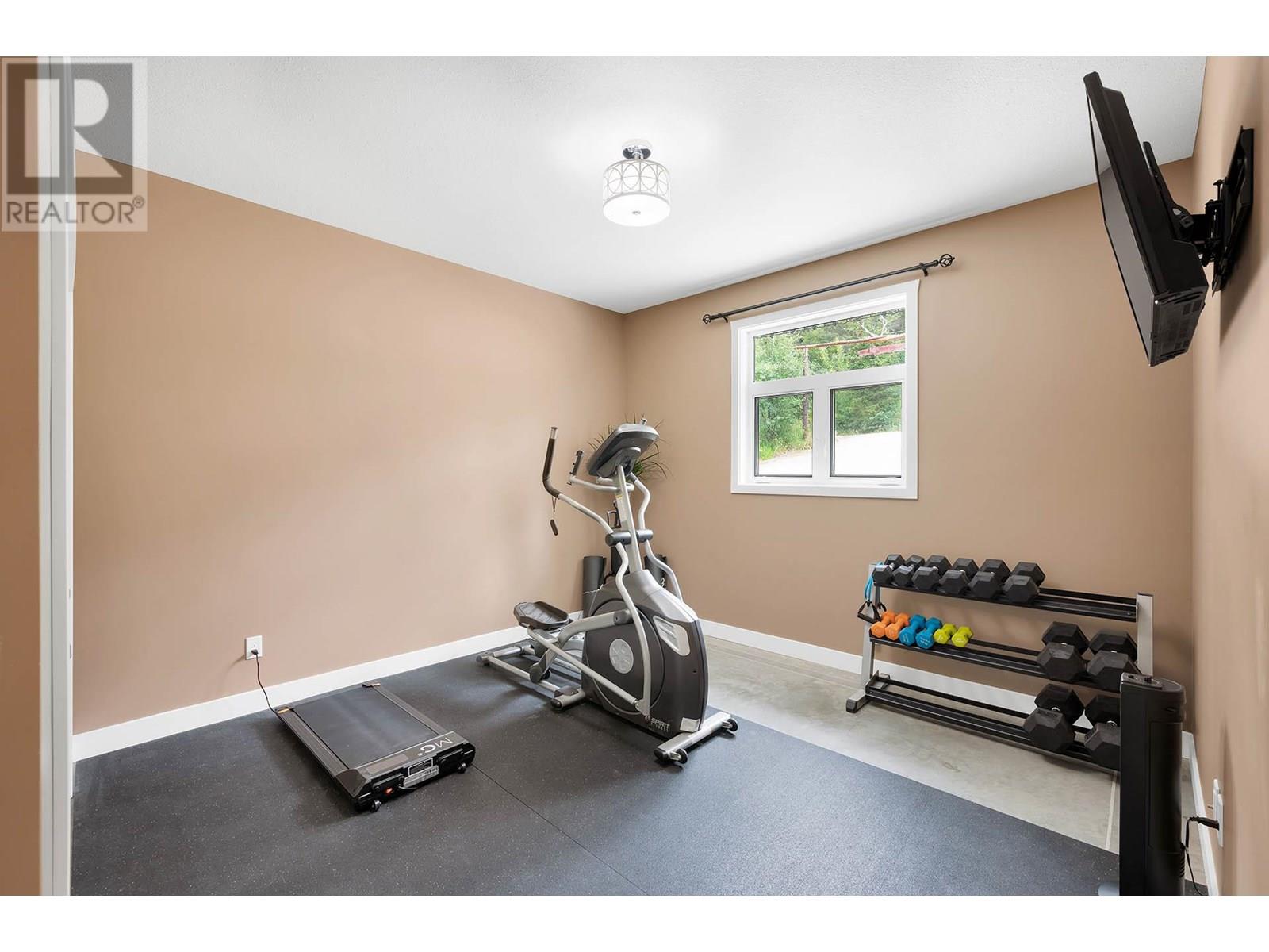 2944 MCCREIGHT Road Kamloops Photo 35