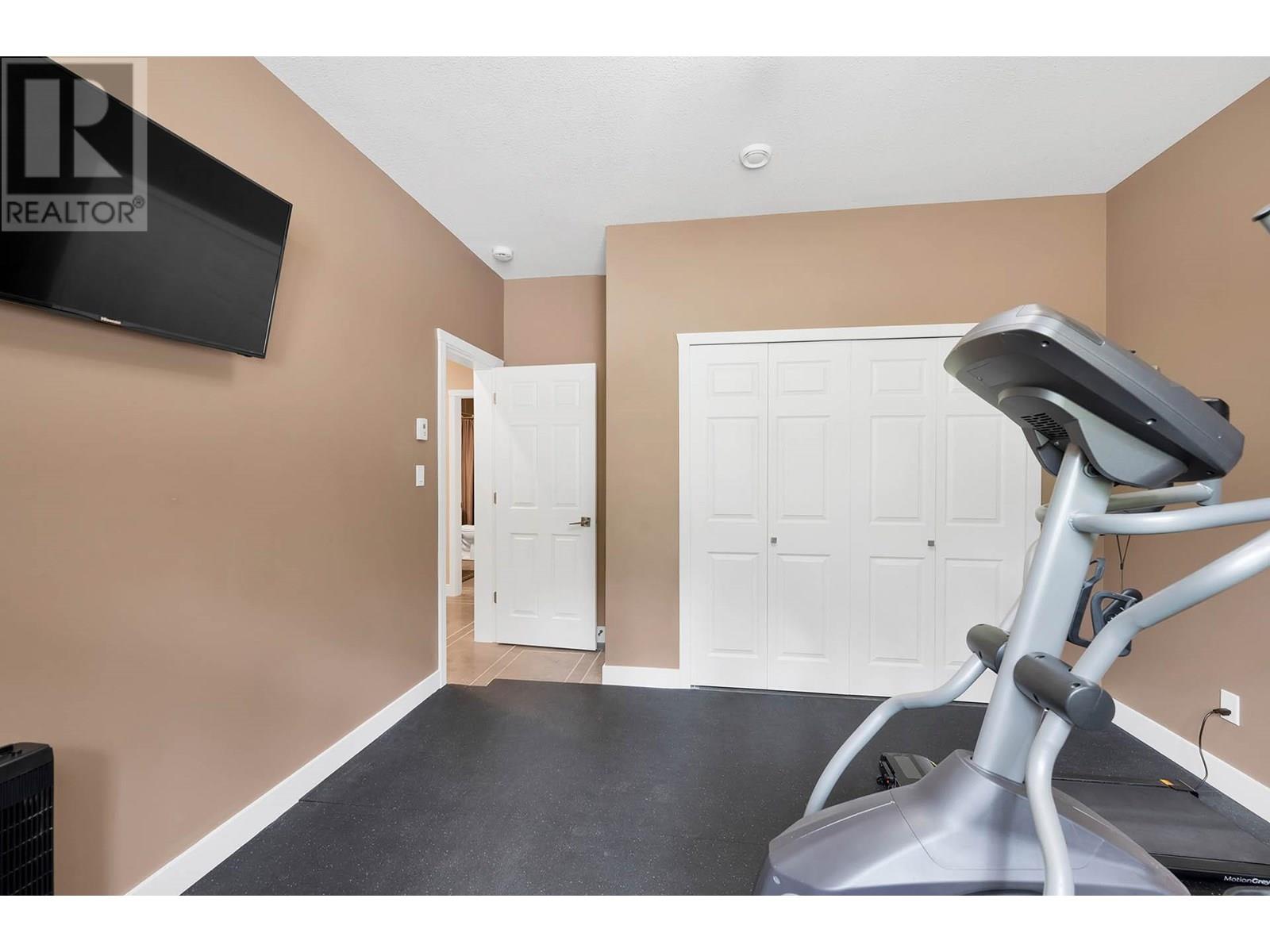 2944 MCCREIGHT Road Kamloops Photo 36