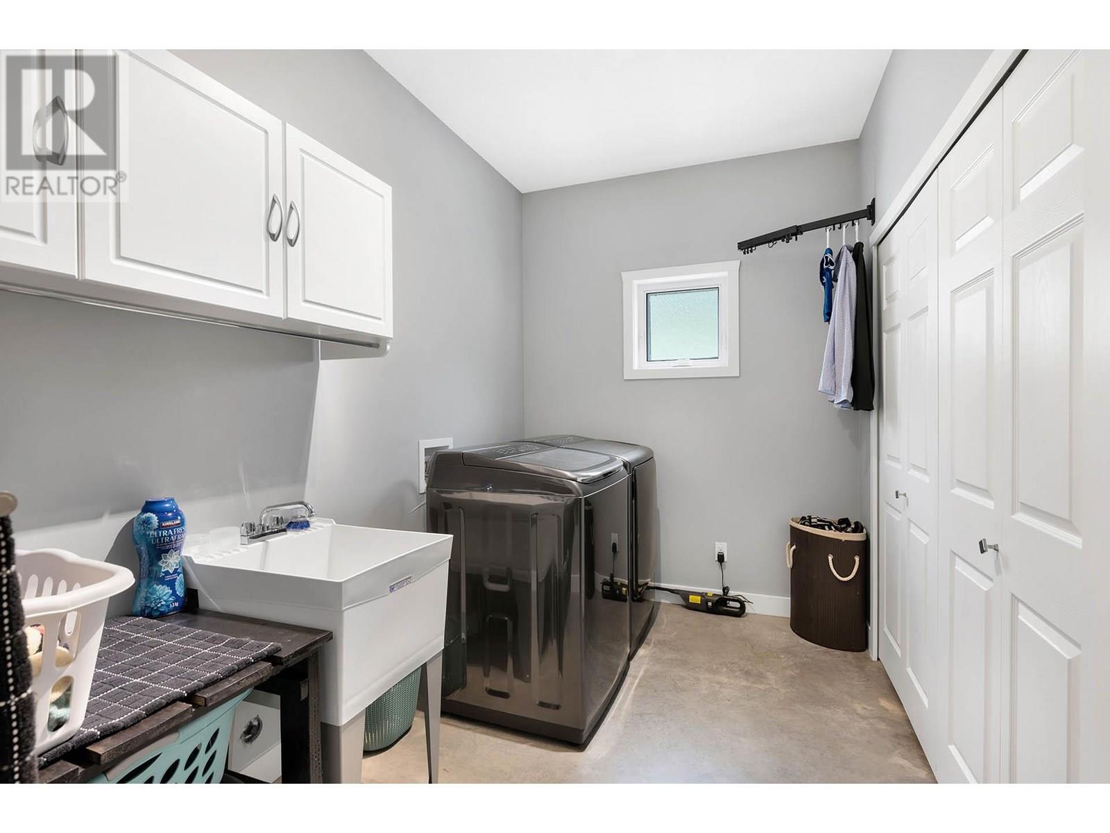 2944 MCCREIGHT Road Kamloops Photo 38
