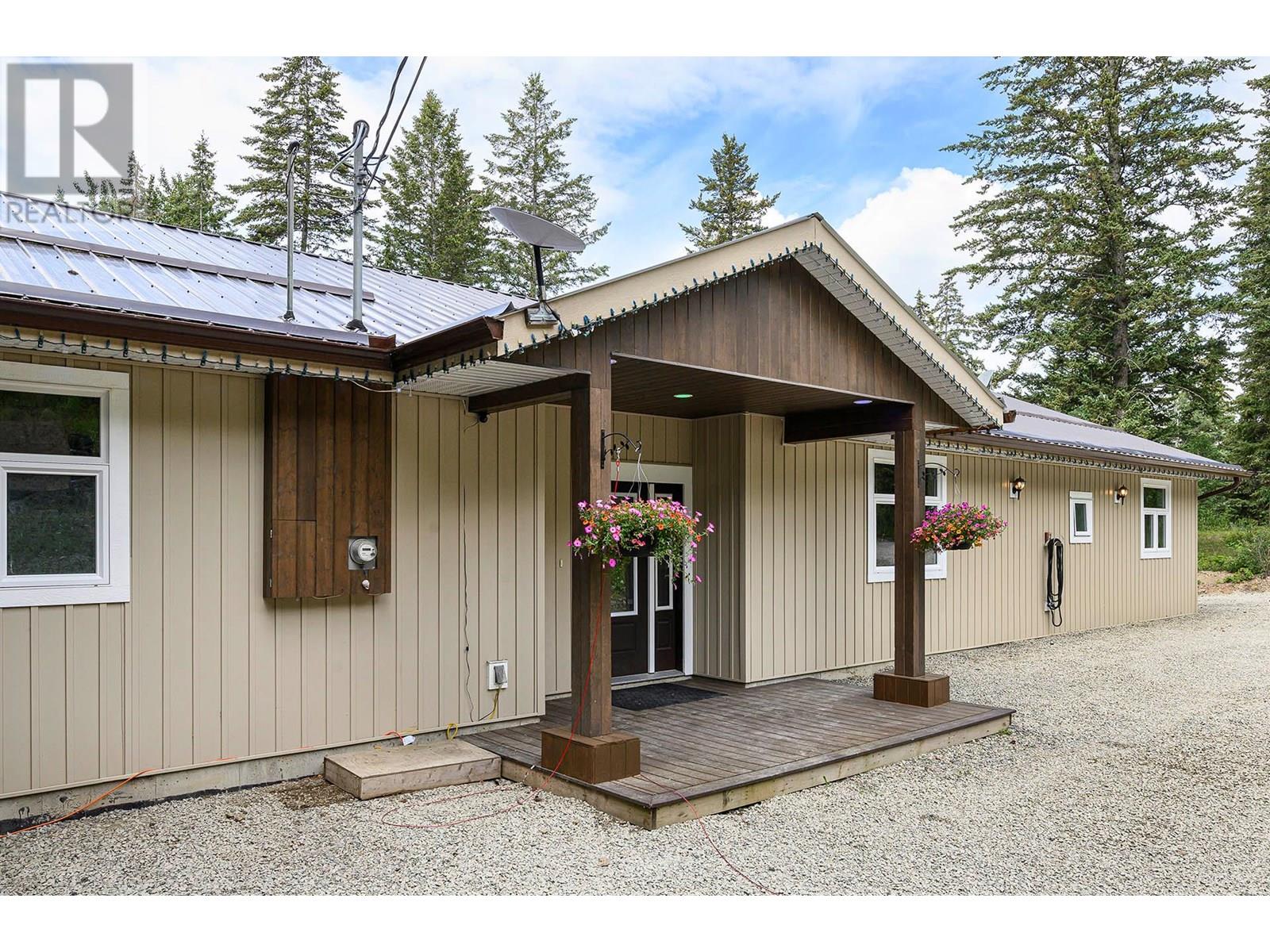 2944 MCCREIGHT Road Kamloops Photo 40