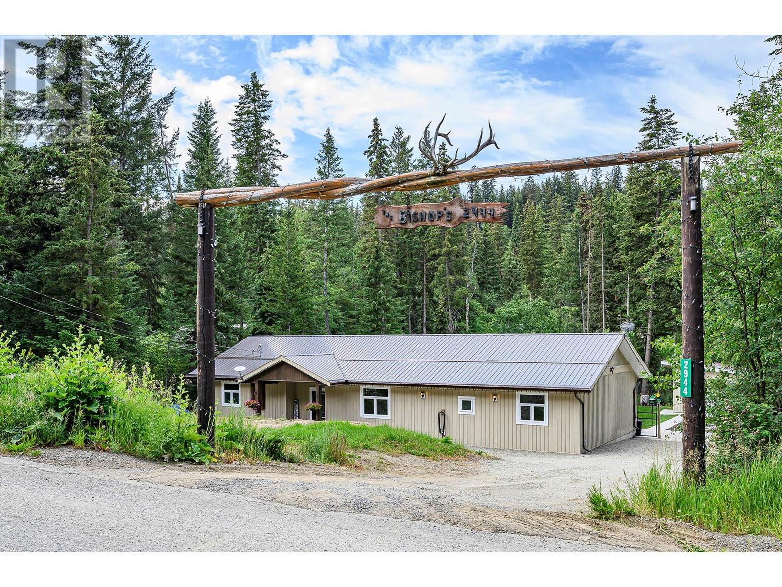 2944 MCCREIGHT Road Kamloops Photo 42
