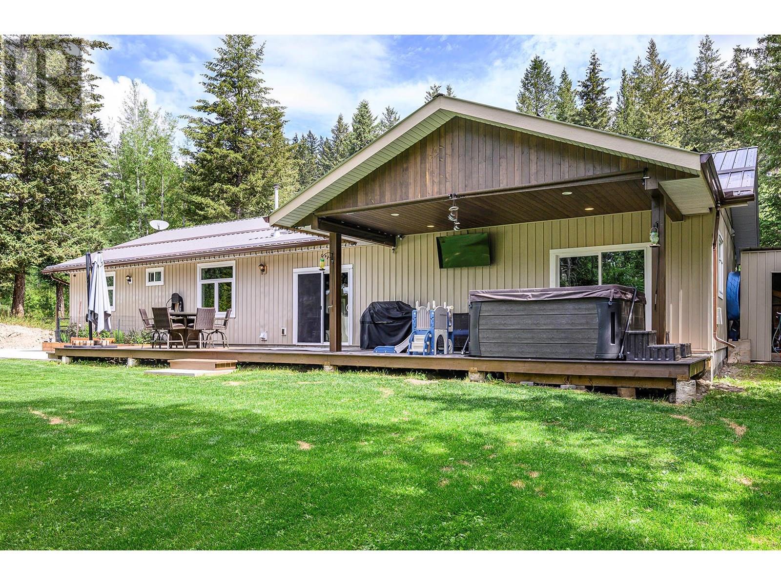 2944 MCCREIGHT Road Kamloops Photo 43