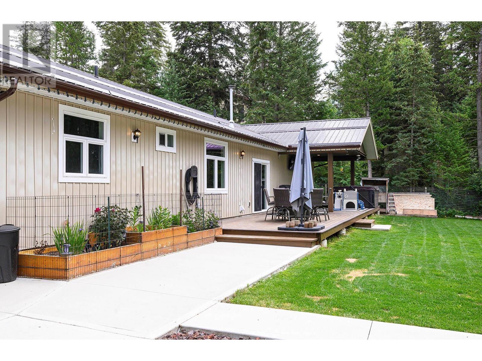 2944 MCCREIGHT Road Kamloops Photo 45