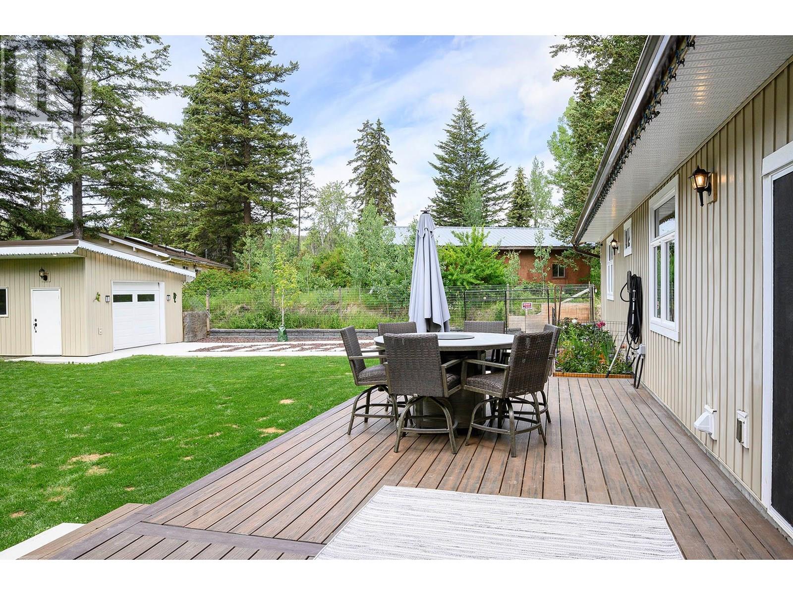 2944 MCCREIGHT Road Kamloops Photo 46