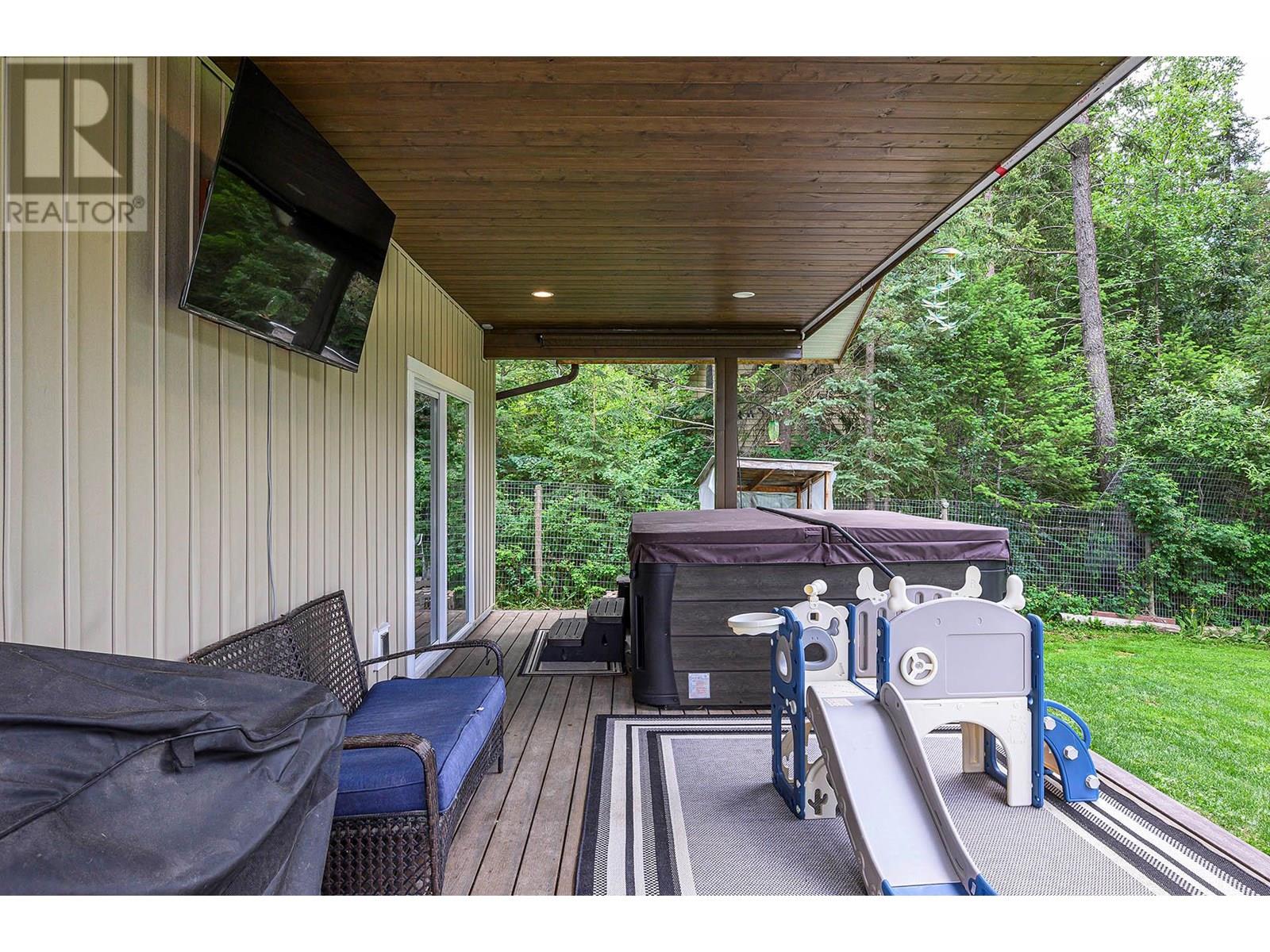 2944 MCCREIGHT Road Kamloops Photo 47