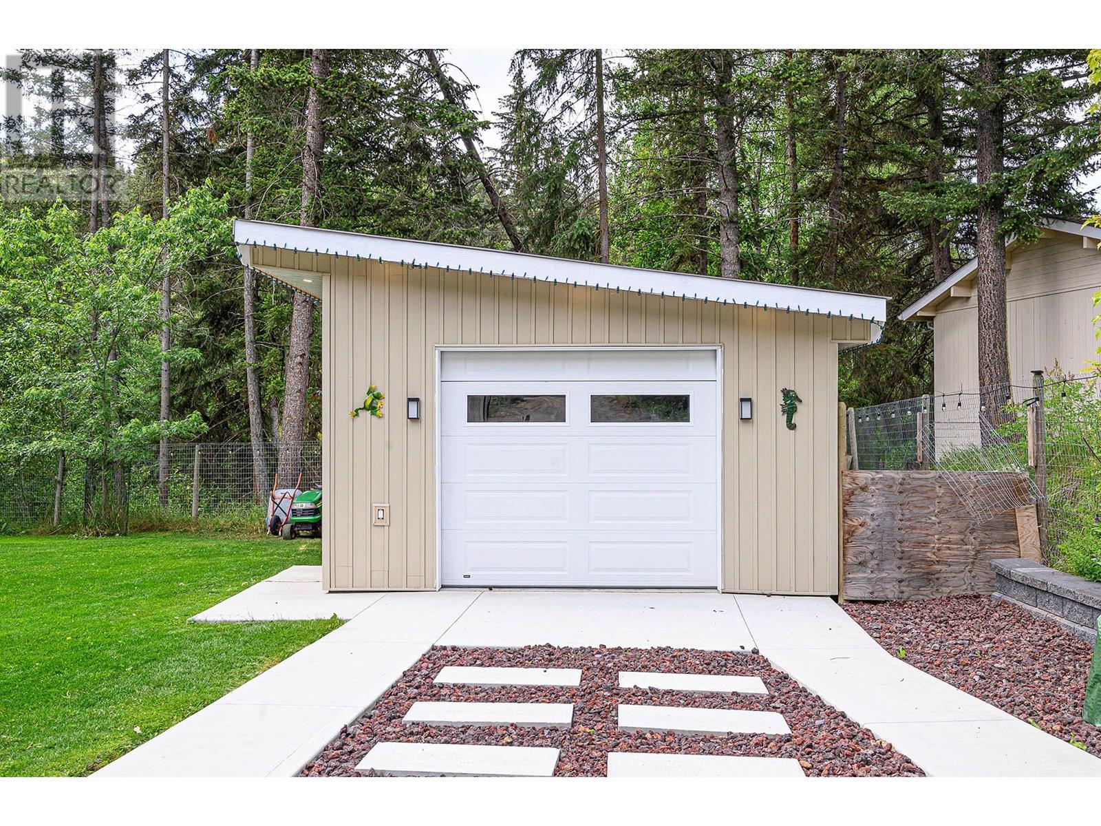 2944 MCCREIGHT Road Kamloops Photo 48