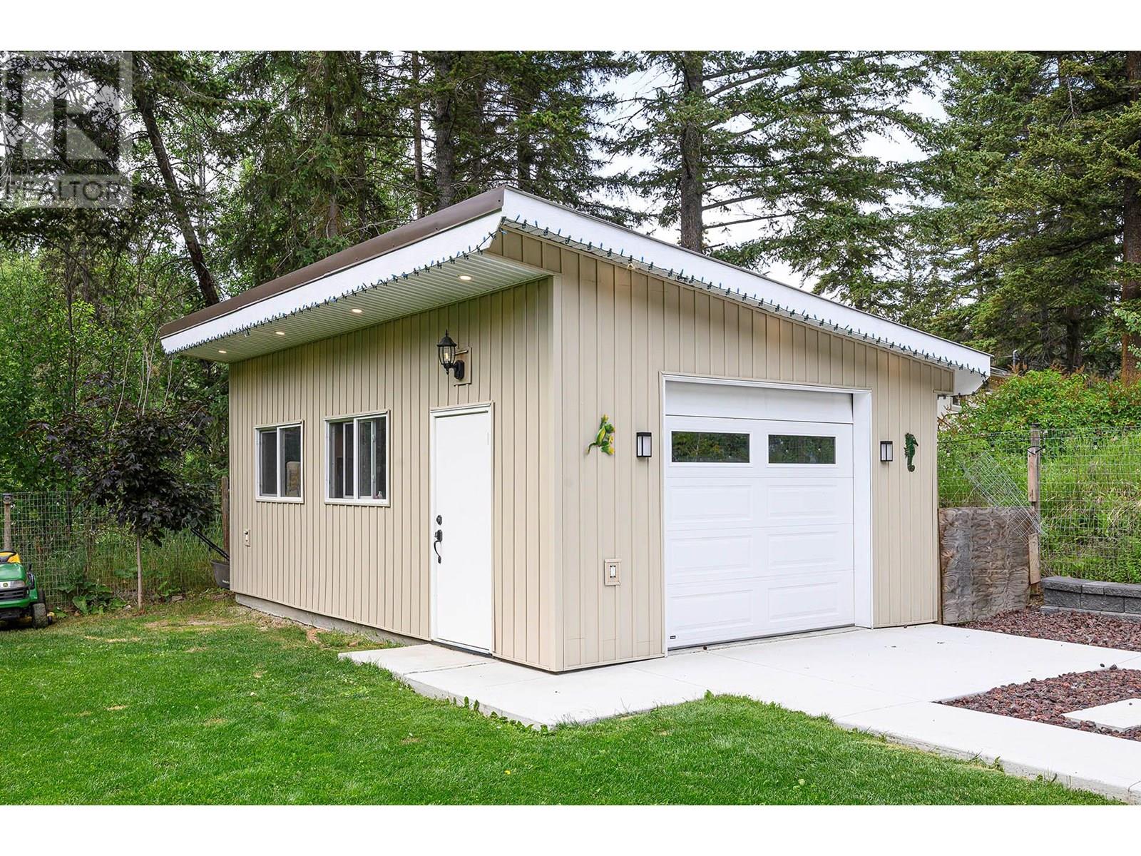 2944 MCCREIGHT Road Kamloops Photo 49