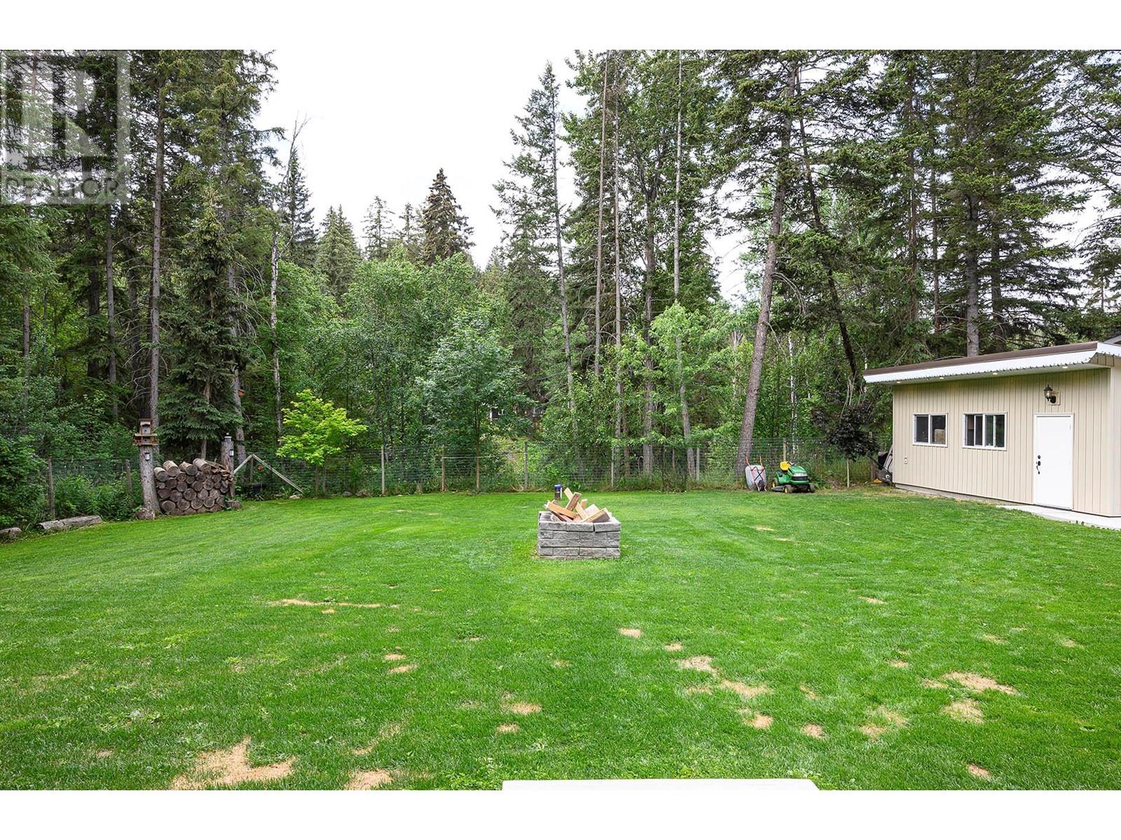2944 MCCREIGHT Road Kamloops Photo 50