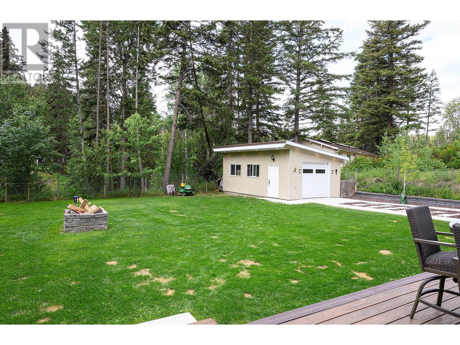 2944 MCCREIGHT Road Kamloops Photo 51