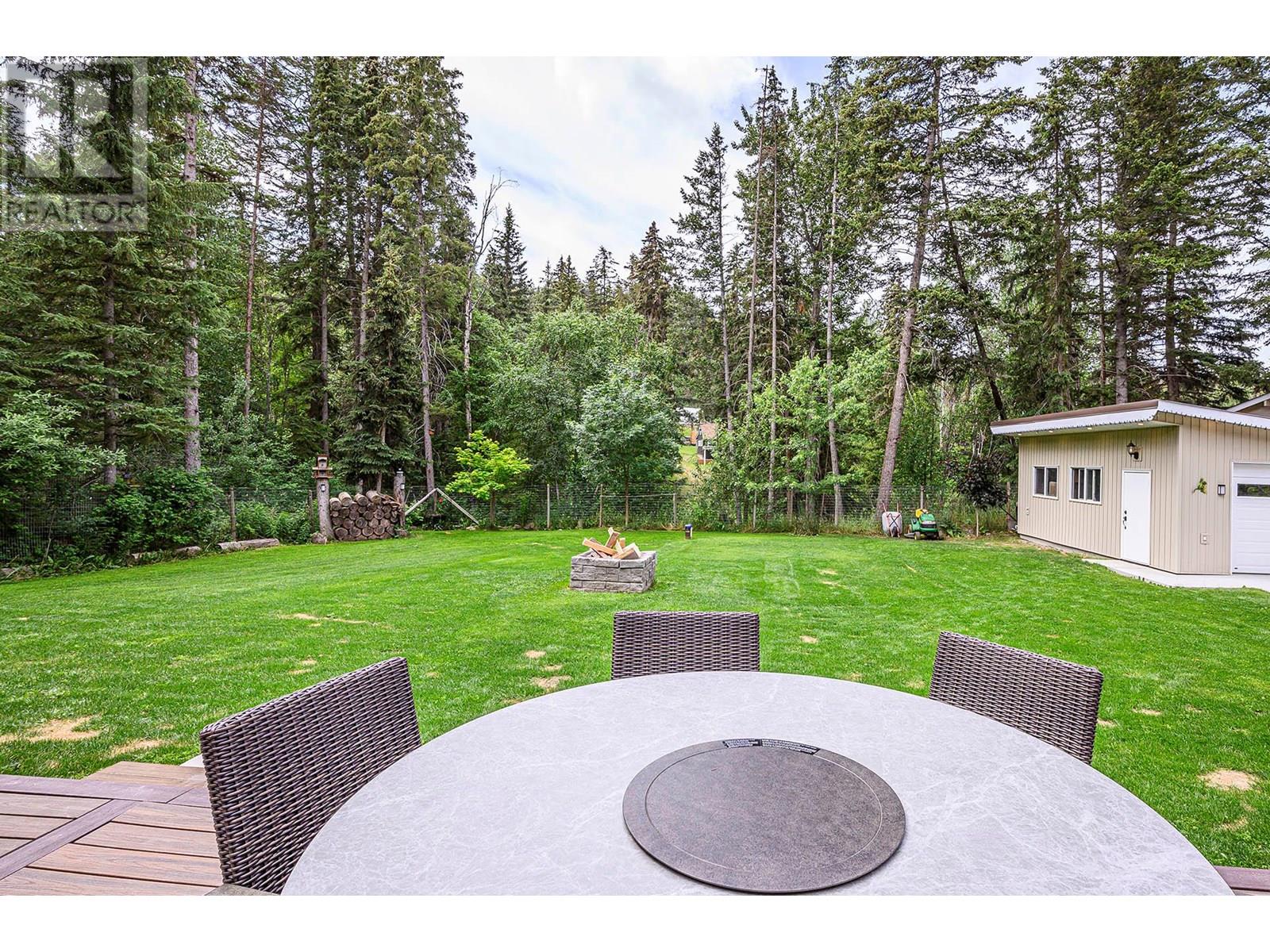 2944 MCCREIGHT Road Kamloops Photo 52