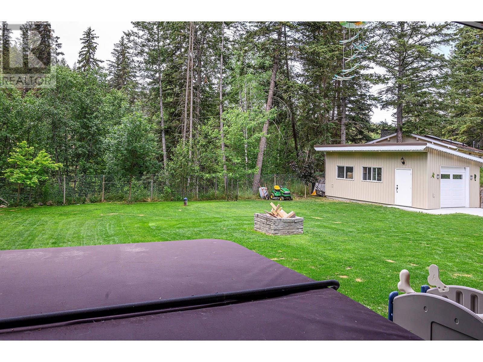 2944 MCCREIGHT Road Kamloops Photo 53