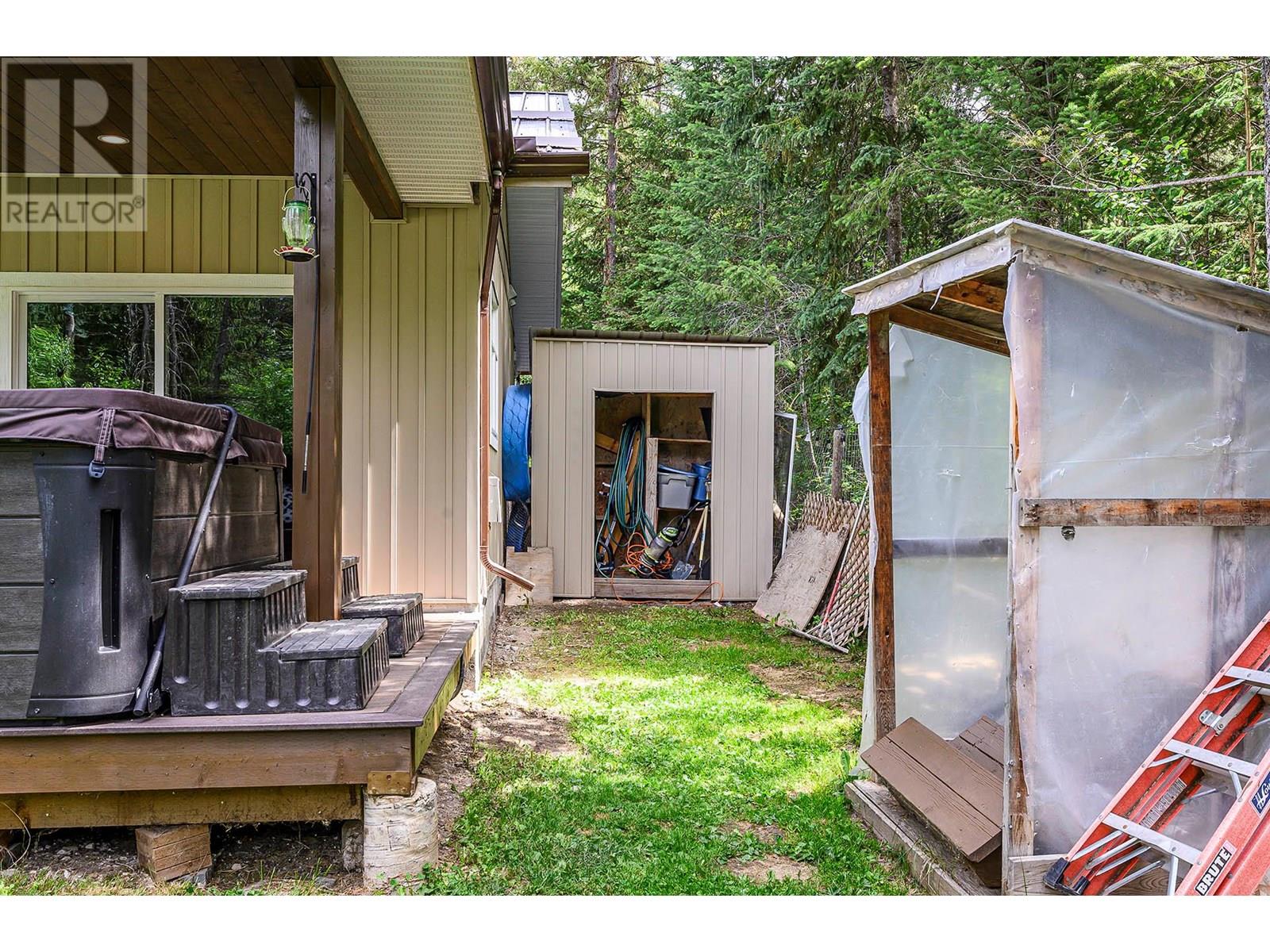 2944 MCCREIGHT Road Kamloops Photo 54