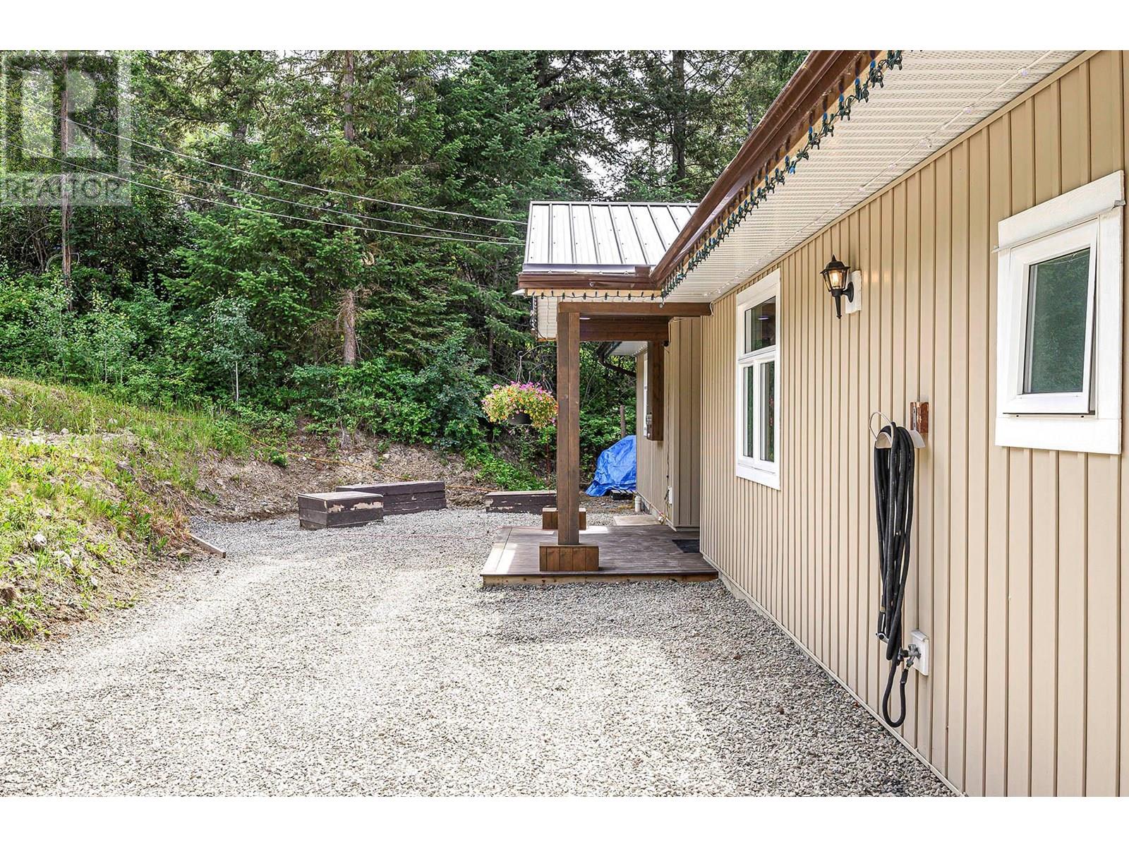 2944 MCCREIGHT Road Kamloops Photo 55