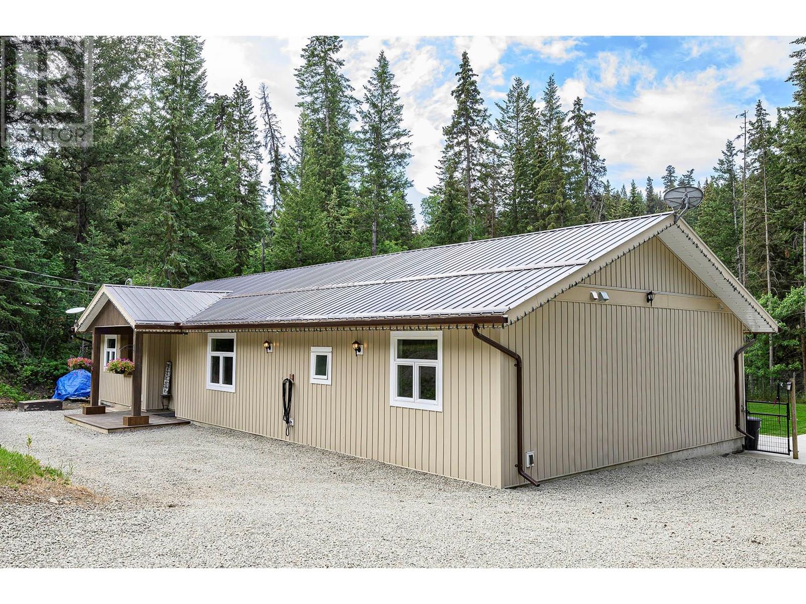 2944 MCCREIGHT Road Kamloops Photo 56