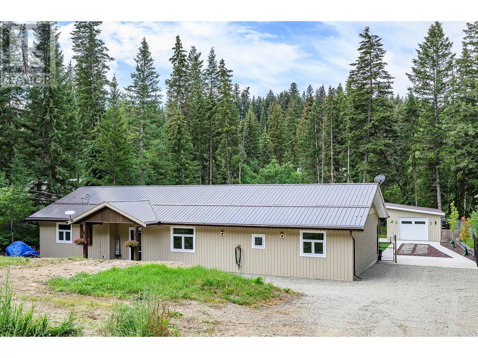 2944 MCCREIGHT Road Kamloops Photo 57