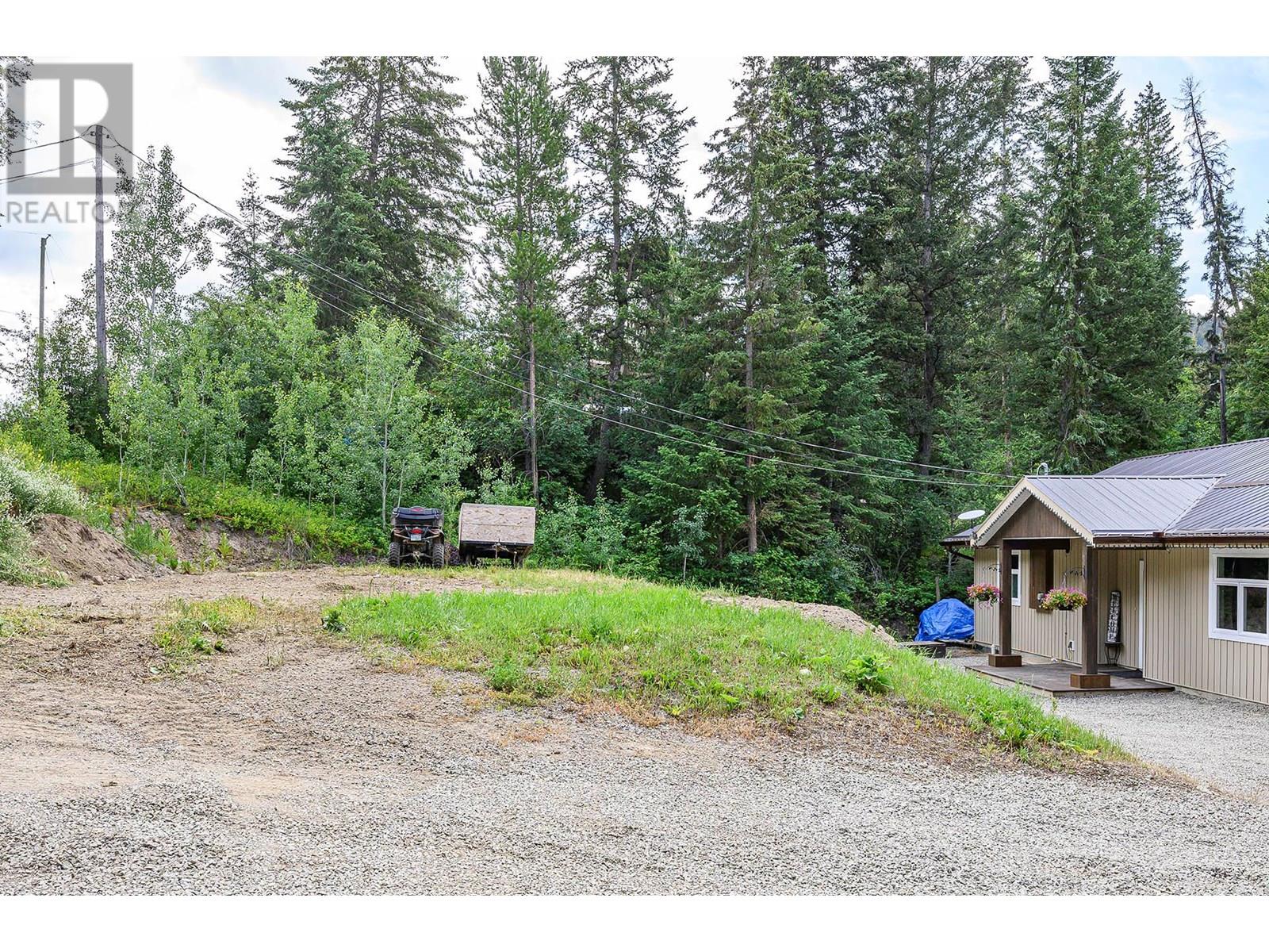 2944 MCCREIGHT Road Kamloops Photo 58