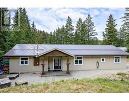 2944 MCCREIGHT Road Pinantan