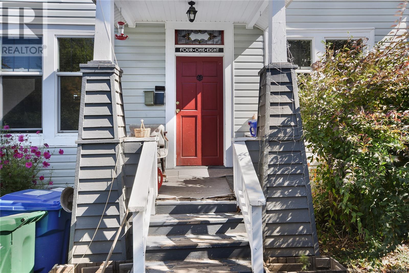 Property at 418 Kennedy St image 4