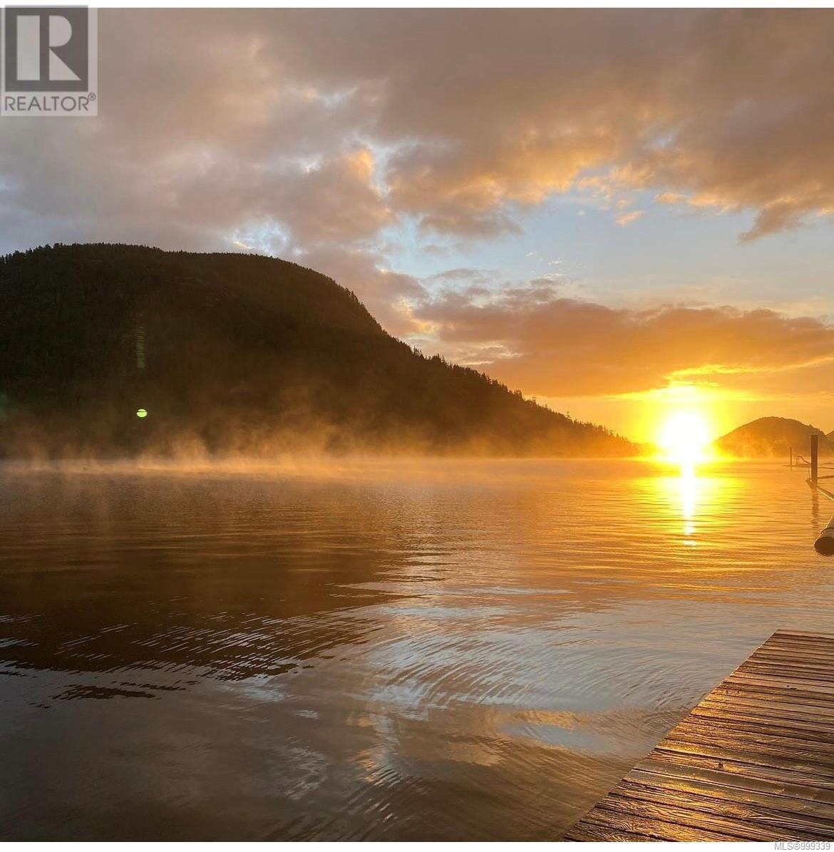 7363 Walton Rd, honeymoon bay, British Columbia V0R1Y0