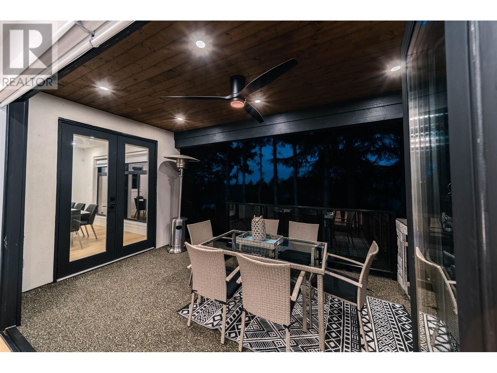 Property at 282 56 STREET image 3