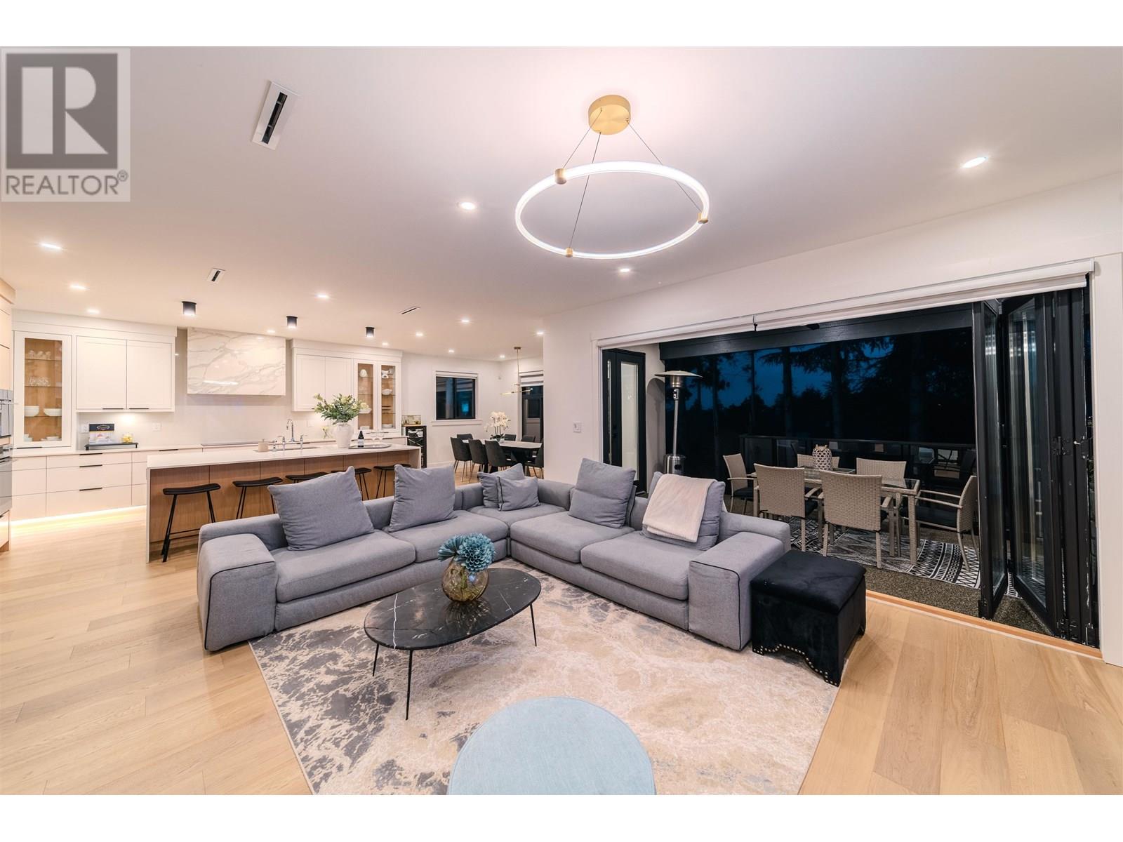 Property at 282 56 STREET image 2