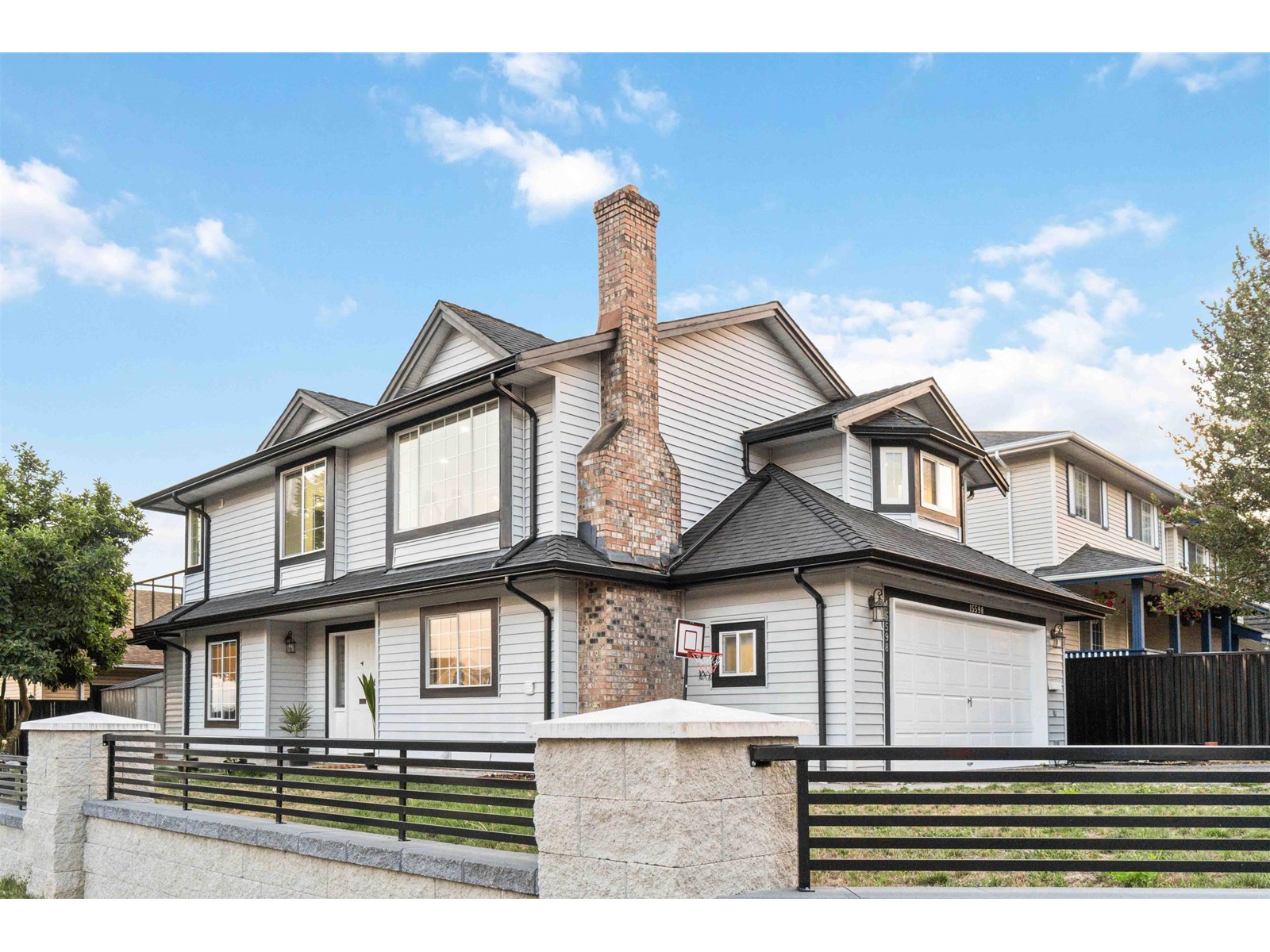 Property at 15598 ROPER AVENUE image 1