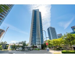 1808 9887 Whalley Boulevard, Surrey, Ca