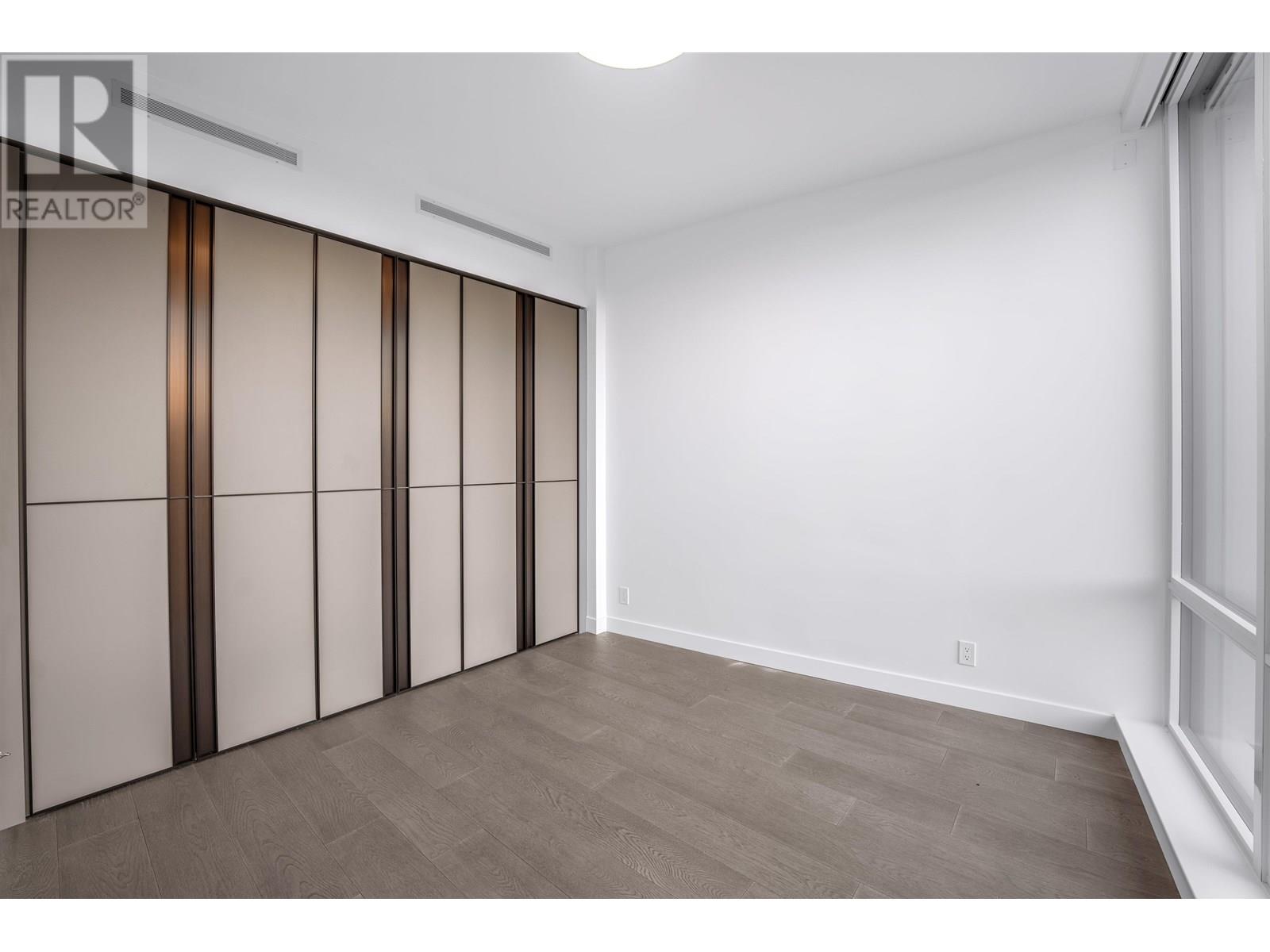 3101 1500 Fern Street, North Vancouver, British Columbia  V7J 0E6 - Photo 21 - R3021974