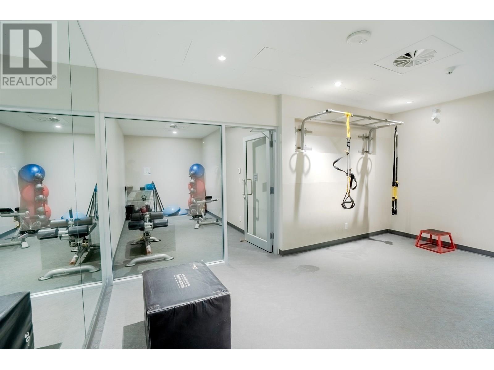 3101 1500 Fern Street, North Vancouver, British Columbia  V7J 0E6 - Photo 30 - R3021974