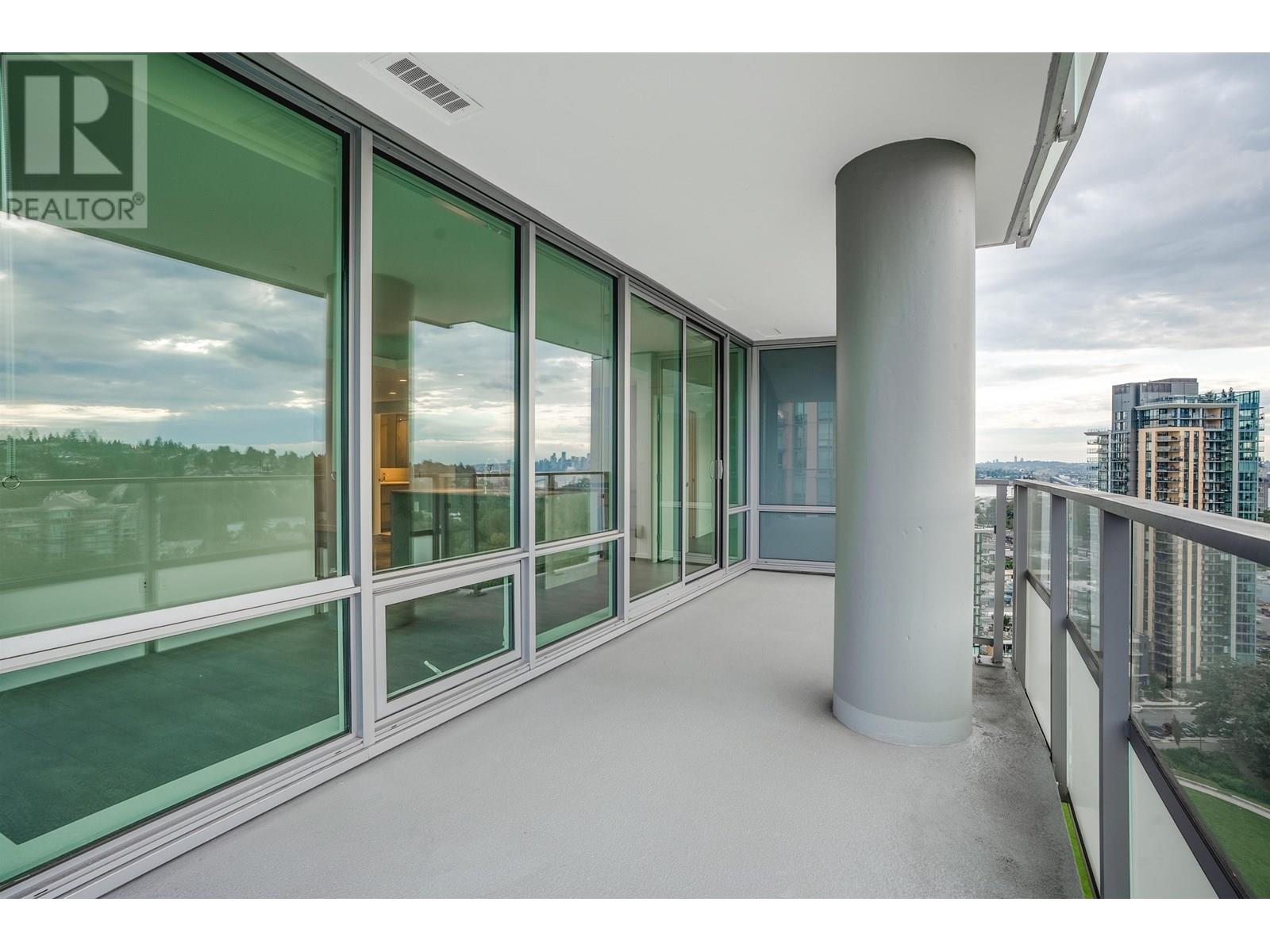 2201 1500 Fern Street, North Vancouver, British Columbia  V7J 0B6 - Photo 12 - R3021970