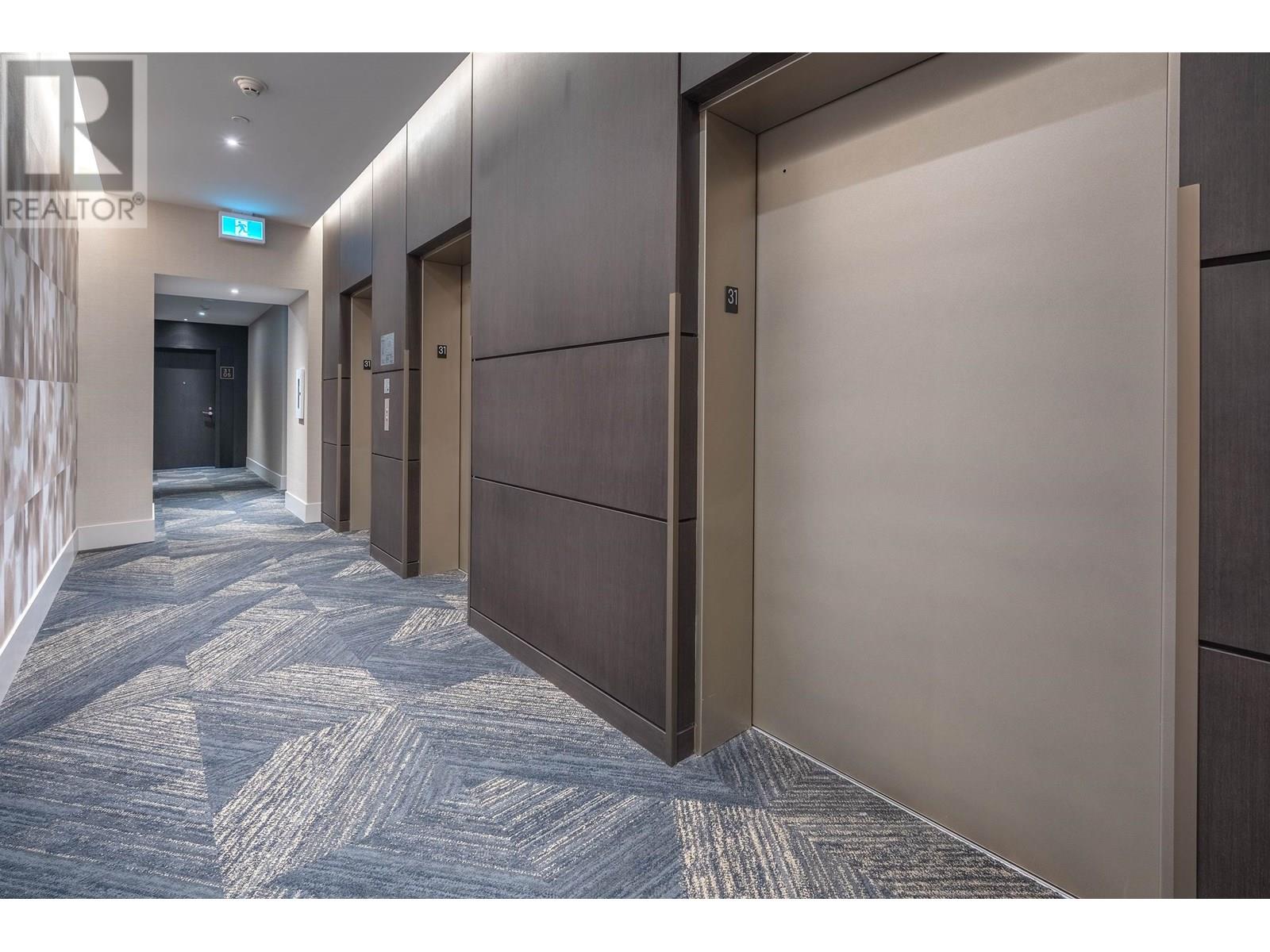 3101 1500 Fern Street, North Vancouver, British Columbia  V7J 0E6 - Photo 10 - R3021974
