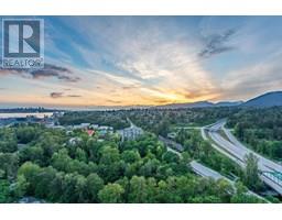 3101 1500 Fern Street, North Vancouver, Ca