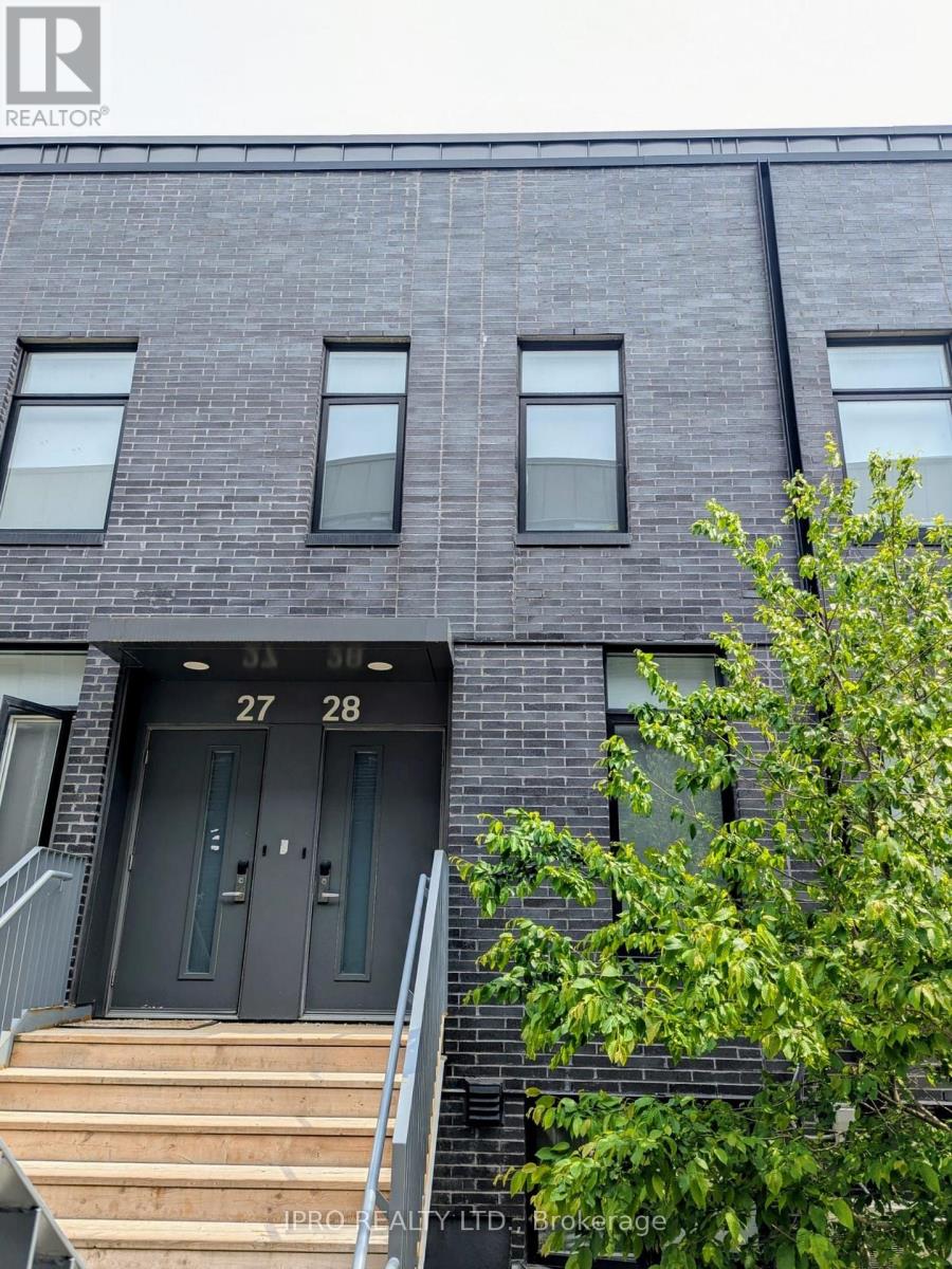 Property at 28 - 1720 SIMCOE STREET N image 1