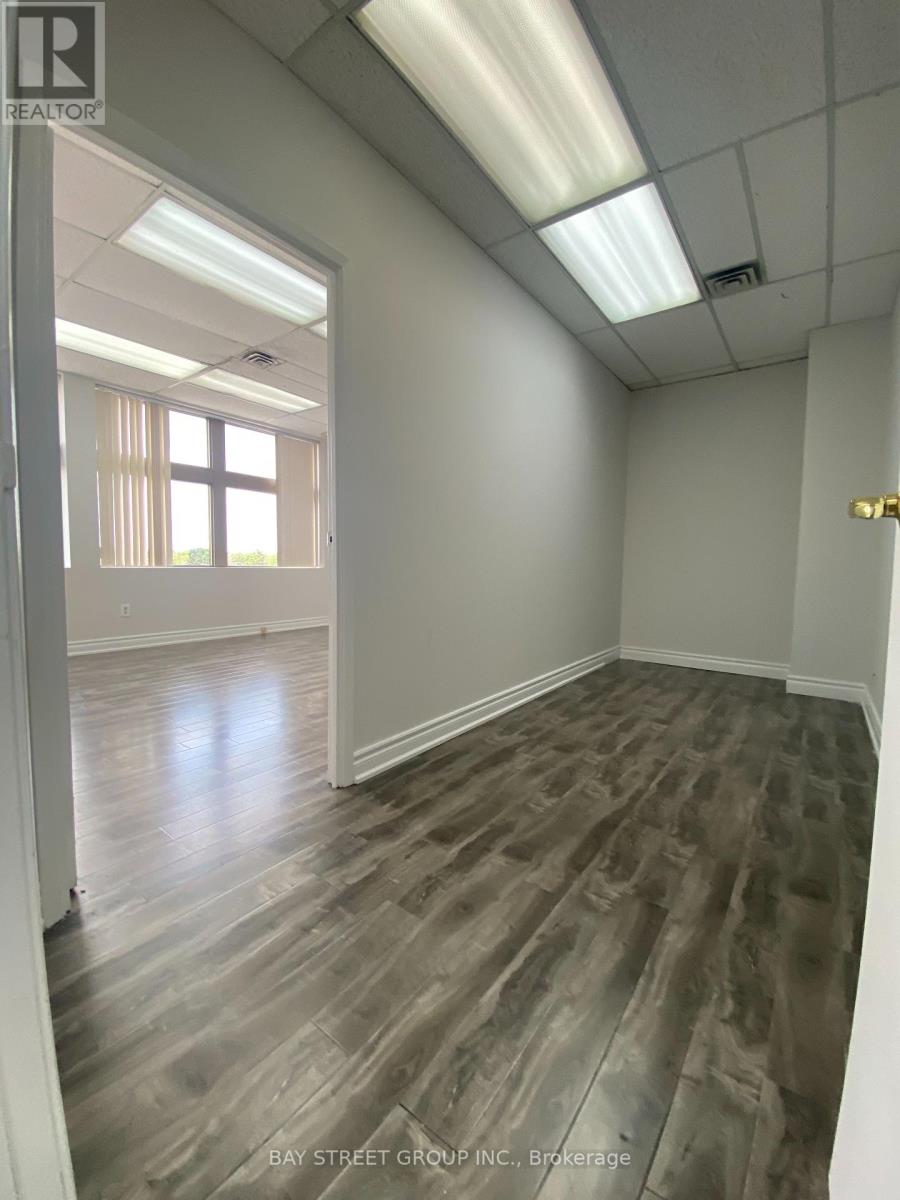 308 - 3850 Finch Avenue E, Toronto, Ontario  M1T 3T6 - Photo 10 - E12257805